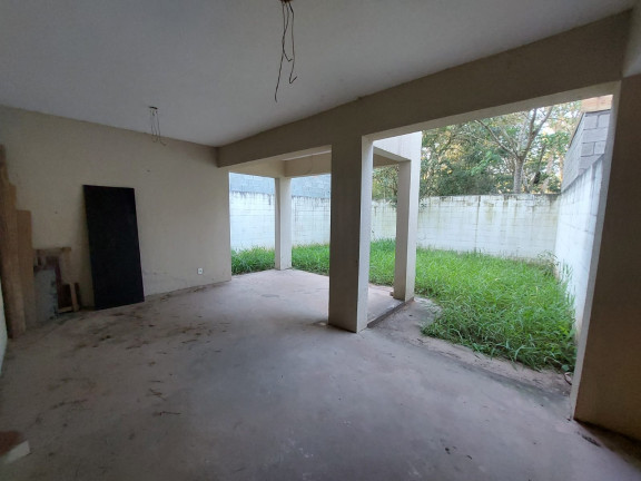 Imagem Imóvel com 3 Quartos à Venda, em Jardim Da Glória - Casa 51 - Cotia Imagem Imóvel com 3 Quartos à Venda, em Jardim Da Glória - Casa 51 - Cotia
