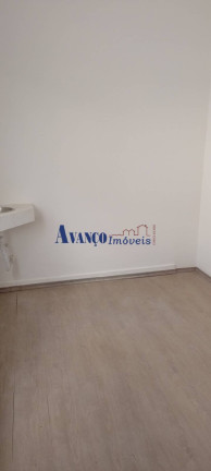Imagem Casa para Alugar, 110 m² em Centro - Jundiaí