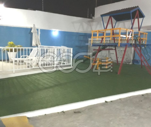 Imagem Apartamento com 3 Quartos à Venda, 70 m² em Ponto Novo - Aracaju Imagem Apartamento com 3 Quartos à Venda, 70 m² em Ponto Novo - Aracaju