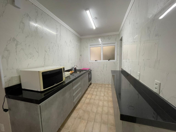 Imagem Imóvel com 2 Quartos à Venda, 75 m² em Riviera - Bertioga Imagem Imóvel com 2 Quartos à Venda, 75 m² em Riviera - Bertioga