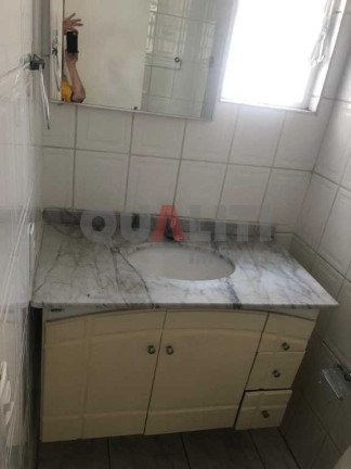 Imagem Apartamento com 2 Quartos para Alugar, 62 m² em Moema - São Paulo Imagem Apartamento com 2 Quartos para Alugar, 62 m² em Moema - São Paulo