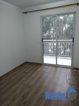 Imagem Apartamento com 2 Quartos à Venda, 50 m² em Jardim íris - São Paulo Imagem Apartamento com 2 Quartos à Venda, 50 m² em Jardim íris - São Paulo