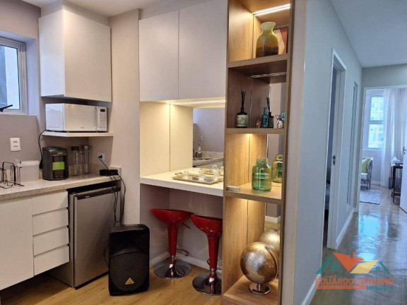 Imagem Sala Comercial para Alugar, 36 m² em Bela Vista - São Paulo
