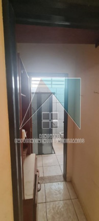 Imagem Casa com 6 Quartos à Venda, 417 m² em Campos Eliseos - Ribeirão Preto Imagem Casa com 6 Quartos à Venda, 417 m² em Campos Eliseos - Ribeirão Preto