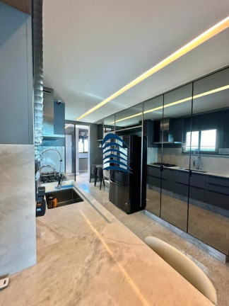 Imagem Cobertura com 4 Quartos à Venda, 374 m² em Jaguaribe - Salvador Imagem Cobertura com 4 Quartos à Venda, 374 m² em Jaguaribe - Salvador