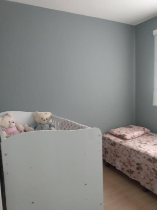Imagem Apartamento com 2 Quartos à Venda, 60 m² em Jardim Alvorada - Maringá Imagem Apartamento com 2 Quartos à Venda, 60 m² em Jardim Alvorada - Maringá