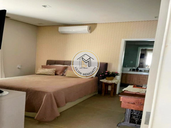 Imagem Imóvel com 4 Quartos à Venda, 300 m² em Brisas Da Mata - Jundiaí Imagem Imóvel com 4 Quartos à Venda, 300 m² em Brisas Da Mata - Jundiaí