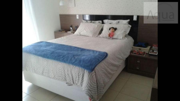 Imagem Casa com 3 Quartos à Venda, 125 m² em Jardim Tremembé - São Paulo