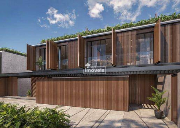 Imagem Casa com 3 Quartos à Venda, 432 m² em Alto De Pinheiros - São Paulo Imagem Casa com 3 Quartos à Venda, 432 m² em Alto De Pinheiros - São Paulo