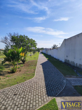 Imagem Casa com 2 Quartos à Venda, em Jardim Marcondes - Jacareí Imagem Casa com 2 Quartos à Venda, em Jardim Marcondes - Jacareí