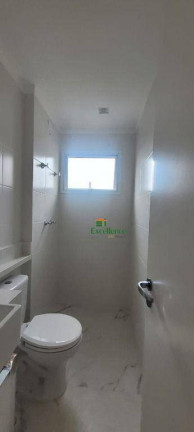 Imagem Apartamento com 2 Quartos à Venda, 56 m² em Vila Dusi - São Bernardo Do Campo Imagem Apartamento com 2 Quartos à Venda, 56 m² em Vila Dusi - São Bernardo Do Campo