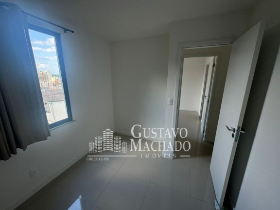 Imagem Imóvel com 2 Quartos à Venda, 68 m² em São João - Volta Redonda Imagem Imóvel com 2 Quartos à Venda, 68 m² em São João - Volta Redonda