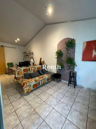 Imagem Casa com 2 Quartos à Venda, 98 m² em Jardim Guanabara - Rio Claro Imagem Casa com 2 Quartos à Venda, 98 m² em Jardim Guanabara - Rio Claro
