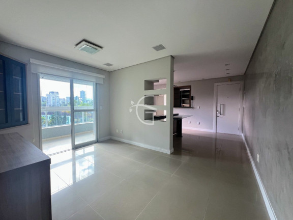 Imagem Apartamento com 3 Quartos à Venda, 107 m² em Anita Garibaldi - Joinville