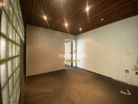 Imagem Apartamento com 3 Quartos à Venda, 110 m² em Paraíso - São Paulo Imagem Apartamento com 3 Quartos à Venda, 110 m² em Paraíso - São Paulo
