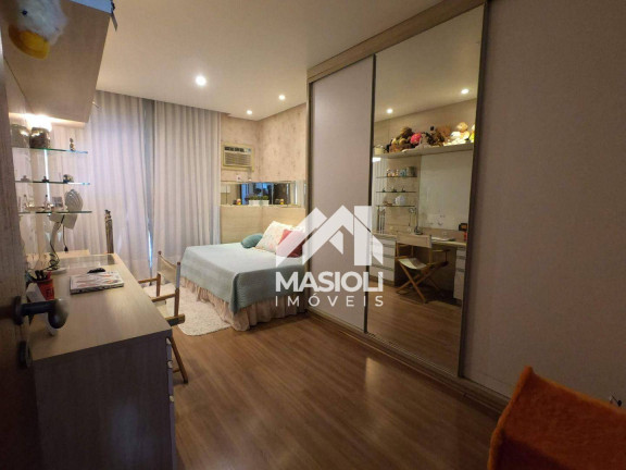 Imagem Cobertura com 4 Quartos à Venda, 280 m² em Praia De Itapoã - Vila Velha Imagem Cobertura com 4 Quartos à Venda, 280 m² em Praia De Itapoã - Vila Velha