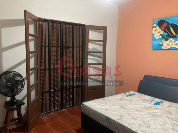 Imagem Casa com 3 Quartos à Venda, 150 m² em Indaiá - Caraguatatuba Imagem Casa com 3 Quartos à Venda, 150 m² em Indaiá - Caraguatatuba