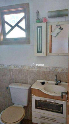 Imagem Sobrado com 3 Quartos à Venda ou Locação, 103 m² em Vila Rosália - Guarulhos Imagem Sobrado com 3 Quartos à Venda ou Locação, 103 m² em Vila Rosália - Guarulhos