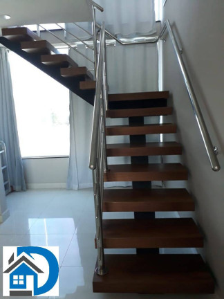 Imagem Apartamento com 3 Quartos à Venda, 180 m² em Jardim Do Paço - Sorocaba
