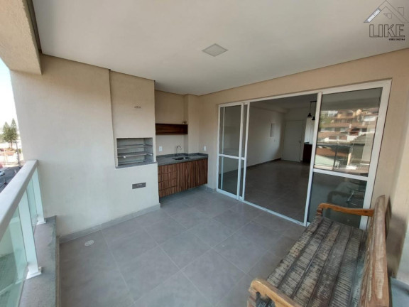 Imagem Imóvel com 3 Quartos para Alugar, em Vila Aprazível - Jacareí Imagem Imóvel com 3 Quartos para Alugar, em Vila Aprazível - Jacareí