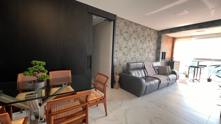 Imagem Apartamento com 2 Quartos à Venda, 90 m² em Fazenda - Itajaí Imagem Apartamento com 2 Quartos à Venda, 90 m² em Fazenda - Itajaí