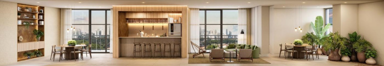 Imagem Imóvel com 2 Quartos à Venda, 87 m² em Vila Madalena - São Paulo Imagem Imóvel com 2 Quartos à Venda, 87 m² em Vila Madalena - São Paulo