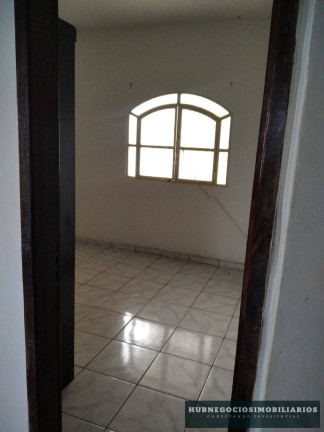 Imagem Casa com 2 Quartos à Venda, 263 m² em João Botelho - Montes Claros Imagem Casa com 2 Quartos à Venda, 263 m² em João Botelho - Montes Claros