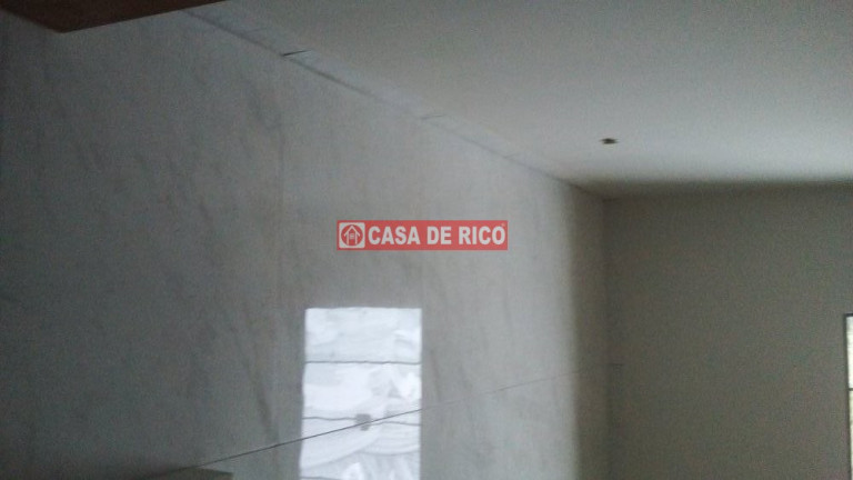 Imagem Casa com 3 Quartos à Venda, 80 m² em Catuai - Londrina Imagem Casa com 3 Quartos à Venda, 80 m² em Catuai - Londrina