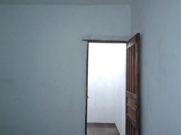 Imagem Casa com 2 Quartos à Venda, 120 m² em Granja Verde - Betim Imagem Casa com 2 Quartos à Venda, 120 m² em Granja Verde - Betim
