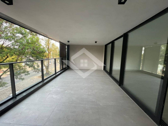 Imagem Apartamento com 3 Quartos à Venda, 164 m² em Lagoa - Rio De Janeiro Imagem Apartamento com 3 Quartos à Venda, 164 m² em Lagoa - Rio De Janeiro