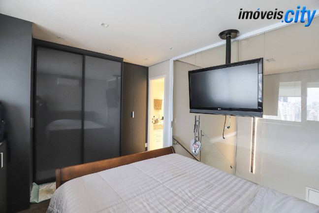 Imagem Apartamento com 1 Quarto para Alugar, 60 m² em Bela Vista - São Paulo Imagem Apartamento com 1 Quarto para Alugar, 60 m² em Bela Vista - São Paulo