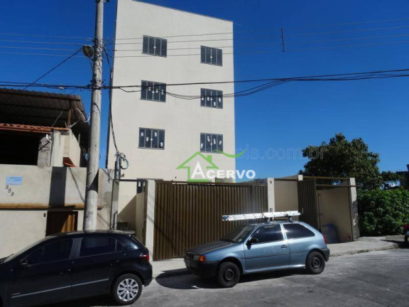 Imagem Cobertura com 3 Quartos à Venda, 152 m² em Ipiranga - Juiz De Fora Imagem Cobertura com 3 Quartos à Venda, 152 m² em Ipiranga - Juiz De Fora