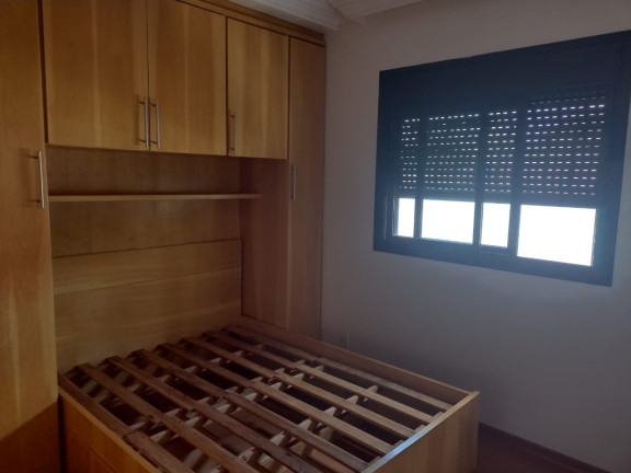 Imagem Imóvel com 2 Quartos para Alugar, 70 m² em Tatuapé - São Paulo Imagem Imóvel com 2 Quartos para Alugar, 70 m² em Tatuapé - São Paulo