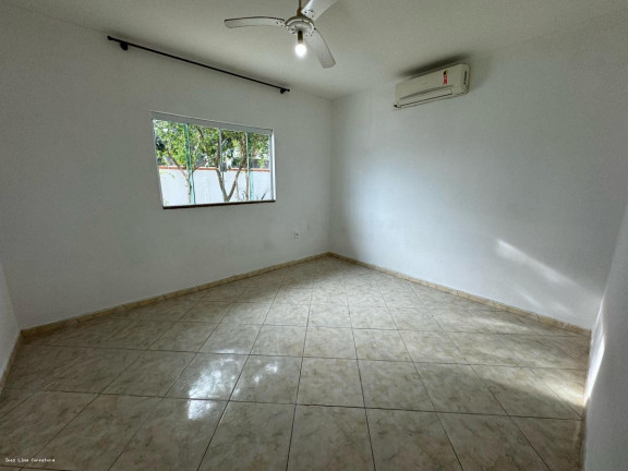 Imagem Casa com 5 Quartos à Venda, 250 m² em Pereque - Porto Belo Imagem Casa com 5 Quartos à Venda, 250 m² em Pereque - Porto Belo
