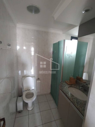 Imagem Apartamento com 2 Quartos para Alugar, 62 m² em Vila Moinho Velho - São Paulo Imagem Apartamento com 2 Quartos para Alugar, 62 m² em Vila Moinho Velho - São Paulo