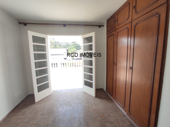 Imagem Sobrado com 3 Quartos à Venda, 204 m² em Jardim Olympia - São Paulo Imagem Sobrado com 3 Quartos à Venda, 204 m² em Jardim Olympia - São Paulo