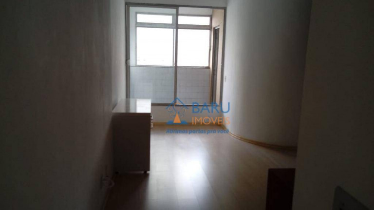 Imagem Apartamento com 1 Quarto à Venda, 55 m² em Vila Buarque - São Paulo Imagem Apartamento com 1 Quarto à Venda, 55 m² em Vila Buarque - São Paulo