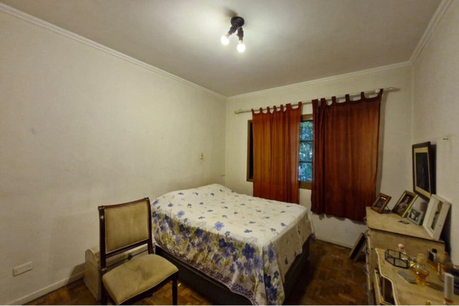 Imagem Casa com 3 Quartos à Venda, 264 m² em Vila Maria - São Paulo Imagem Casa com 3 Quartos à Venda, 264 m² em Vila Maria - São Paulo