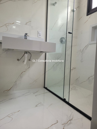 Imagem Casa com 3 Quartos à Venda, em Loteamento Park Gran Reserve - Indaiatuba Imagem Casa com 3 Quartos à Venda, em Loteamento Park Gran Reserve - Indaiatuba
