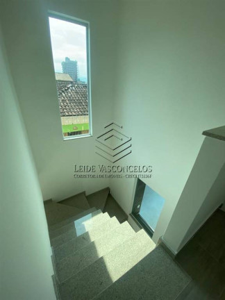 Imagem Sobrado com 3 Quartos à Venda, 120 m² em Ocian - Praia Grande Imagem Sobrado com 3 Quartos à Venda, 120 m² em Ocian - Praia Grande