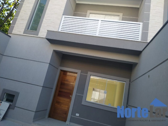 Imagem Sobrado com 2 Quartos à Venda, 120 m² em Vila Morro Grande - São Paulo Imagem Sobrado com 2 Quartos à Venda, 120 m² em Vila Morro Grande - São Paulo