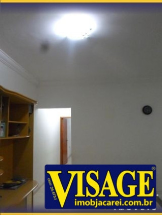 Imagem Casa com 2 Quartos à Venda, 65 m² em Vila Branca - Jacareí Imagem Casa com 2 Quartos à Venda, 65 m² em Vila Branca - Jacareí