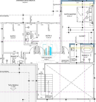 Imagem Casa com 4 Quartos à Venda, 300 m² em Parque Das Arvores - Boituva Imagem Casa com 4 Quartos à Venda, 300 m² em Parque Das Arvores - Boituva