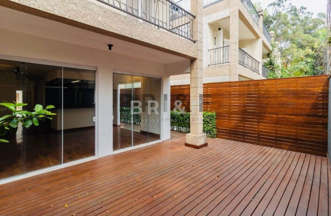 Imagem Casa com 3 Quartos à Venda, 300 m² em Jardim Viana - São Paulo Imagem Casa com 3 Quartos à Venda, 300 m² em Jardim Viana - São Paulo