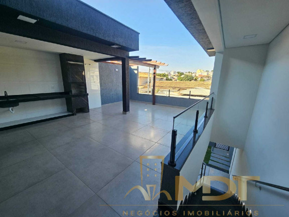 Imagem Casa com 3 Quartos à Venda, 190 m² em Santa Amélia - Belo Horizonte Imagem Casa com 3 Quartos à Venda, 190 m² em Santa Amélia - Belo Horizonte