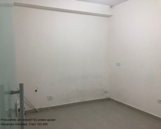 Imagem Sala Comercial para Alugar, 135 m² em Centro - Caraguatatuba Imagem Sala Comercial para Alugar, 135 m² em Centro - Caraguatatuba