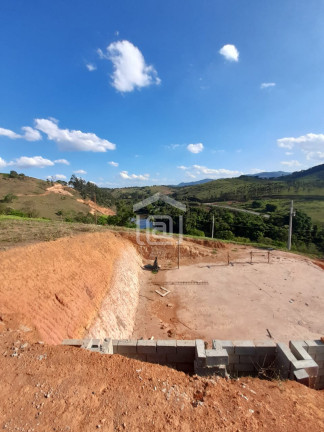 Imagem Imóvel à Venda, 692 m² em Marambaia - Bandeira Do Sul Imagem Imóvel à Venda, 692 m² em Marambaia - Bandeira Do Sul