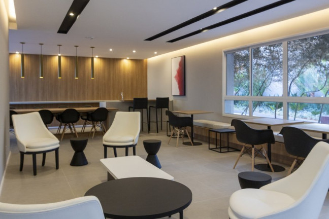 Imagem Apartamento com 2 Quartos à Venda, 76 m² em Alto Da Lapa - São Paulo
