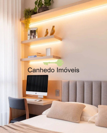 Imagem Apartamento com 2 Quartos à Venda, 86 m² em Vila Mariana - São Paulo Imagem Apartamento com 2 Quartos à Venda, 86 m² em Vila Mariana - São Paulo
