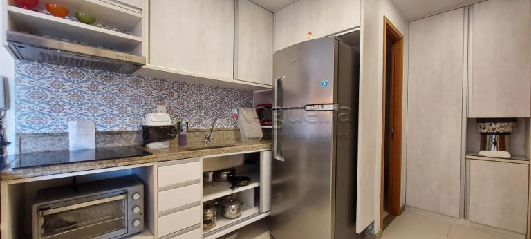 Imagem Apartamento com 2 Quartos à Venda, 60 m² em Muro Alto - Ipojuca Imagem Apartamento com 2 Quartos à Venda, 60 m² em Muro Alto - Ipojuca